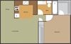 One Bedroom
